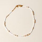 Fiji Necklace