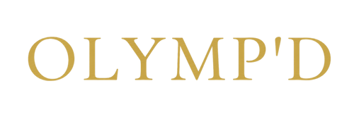 OLYMP'D