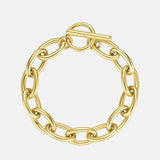 Chunky Bracelet
