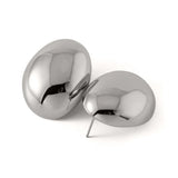 Chunky Earrings
