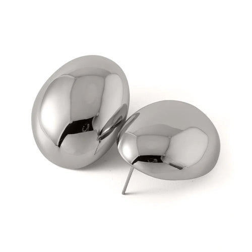 Chunky Earrings
