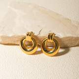 Hamptons Earrings