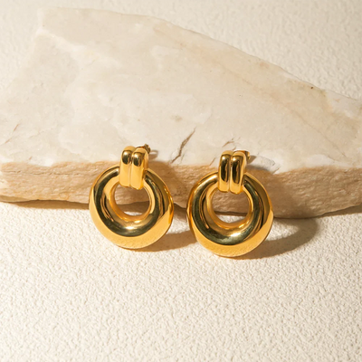 Hamptons Earrings