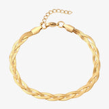 Palm Beach Bracelet