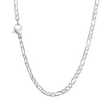 Positano Necklace