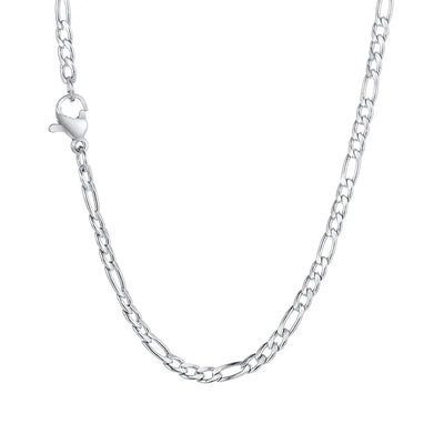Positano Necklace