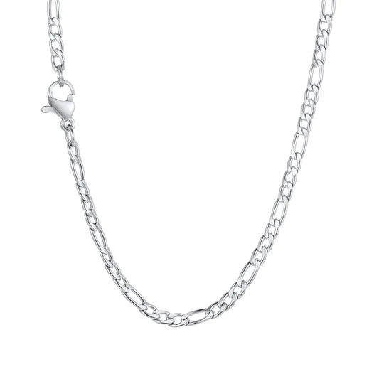 Positano Necklace — OLYMP'D waterproof jewelry