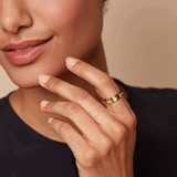 Love Ring