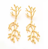Reef Earrings