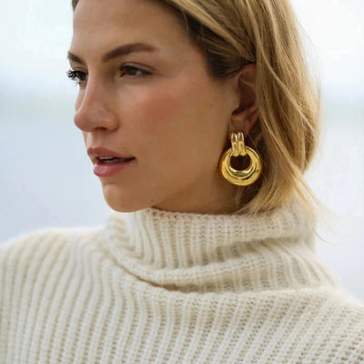 Hamptons Earrings