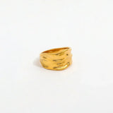 Sandbank Ring