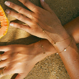 Vera Bracelet