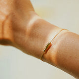 Marea Bracelet