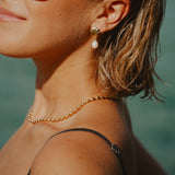 Bead Necklace