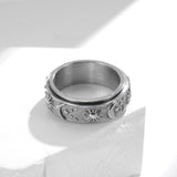 Celestial Ring