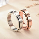 Love Ring