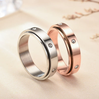 Love Ring