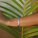 Cuff Bracelet