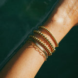 Meadow Bracelet