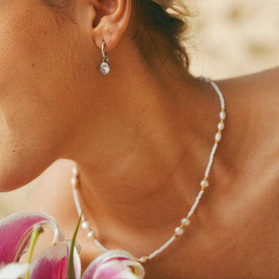 Fiji Necklace
