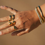 Demi Ring