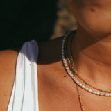Pearl Choker