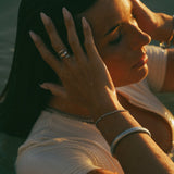 Daybreak Bracelet